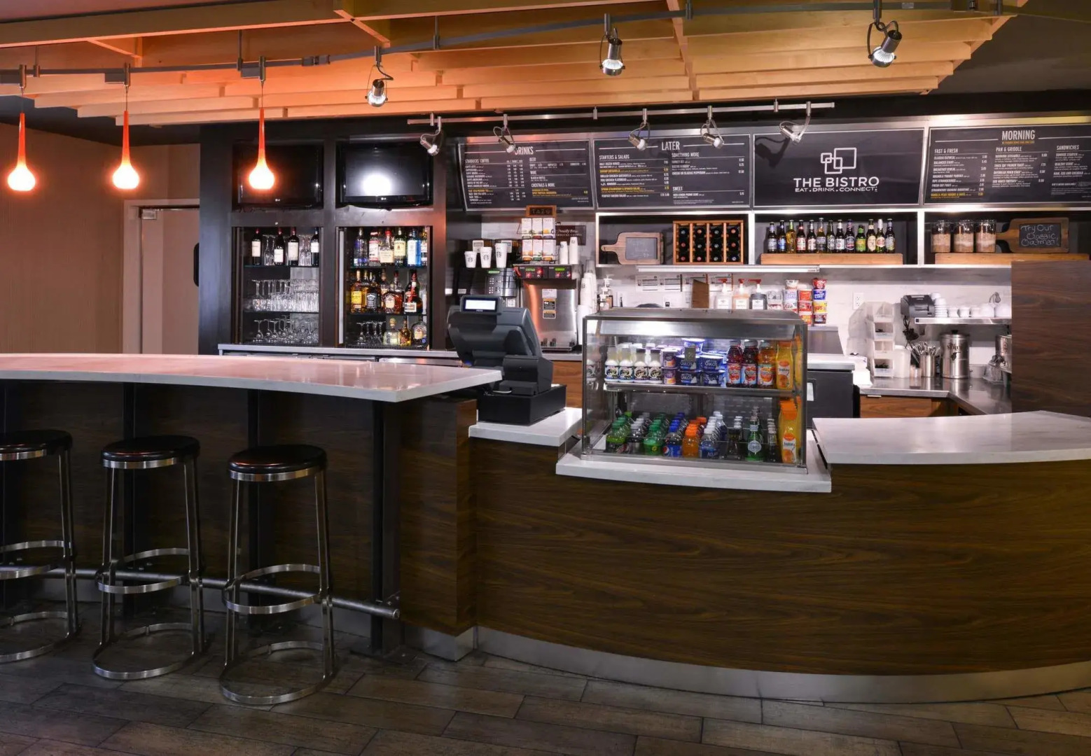 Courtyard by Marriott Rock Hill