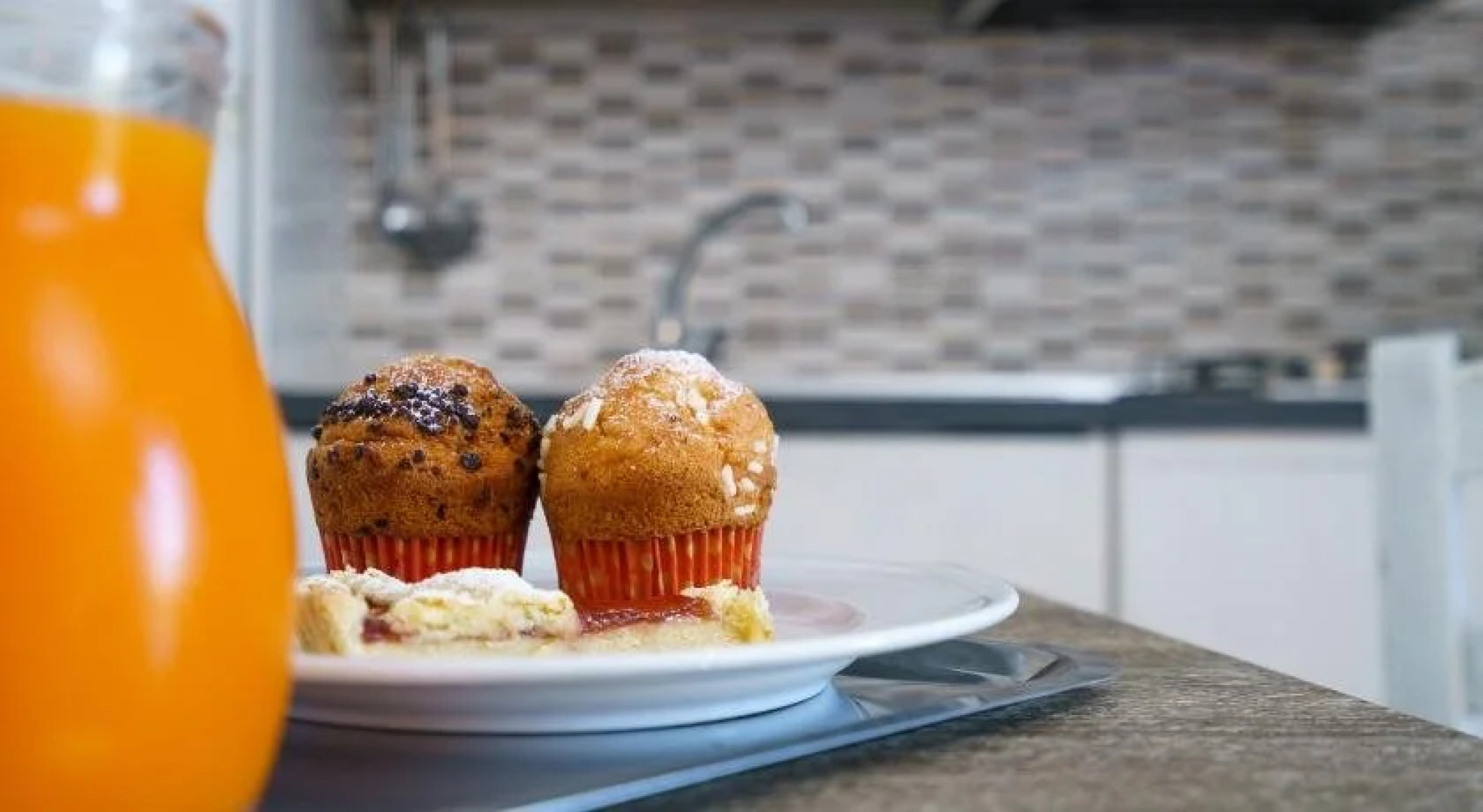 Agriturismo Serafina