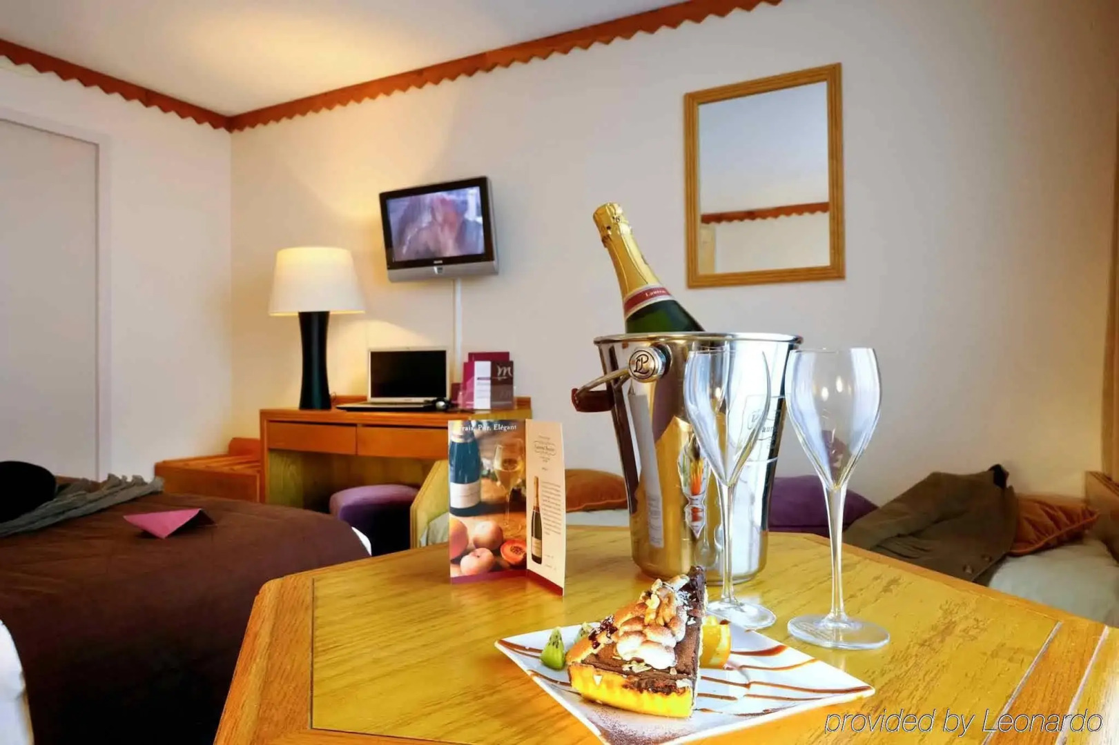 Belambra Clubs Les 2 Alpes 1800