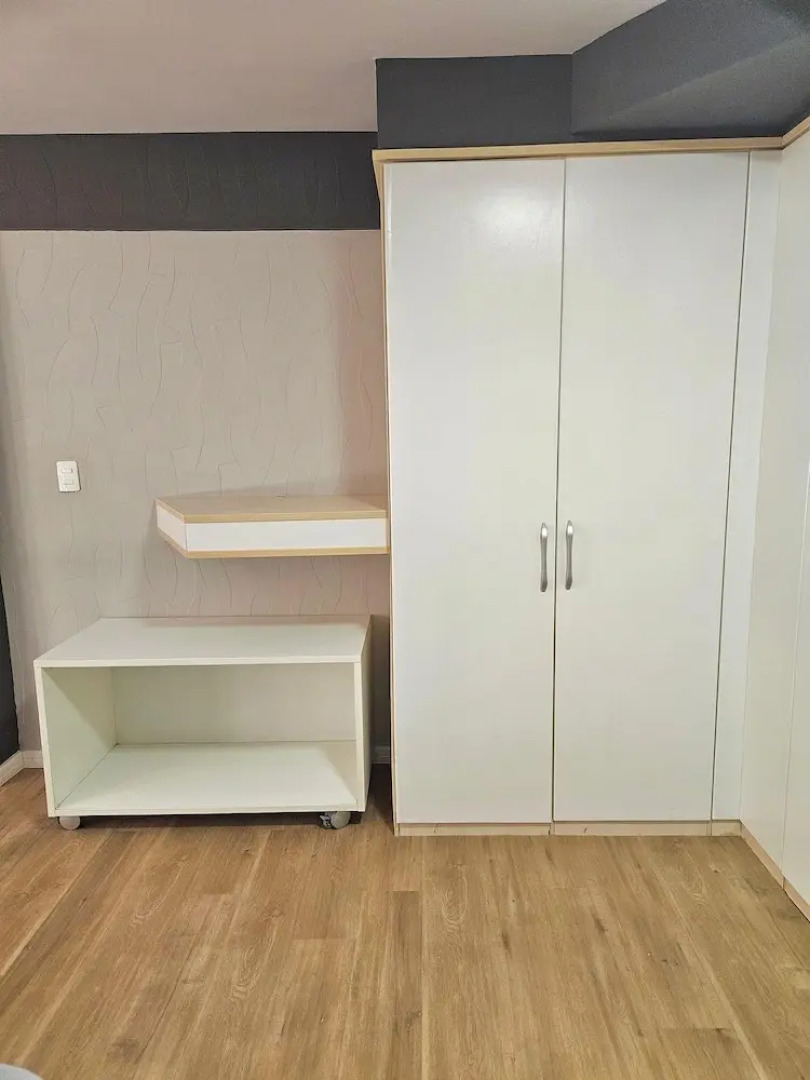 Saint Sebastian Flat 716Duplex no Centro