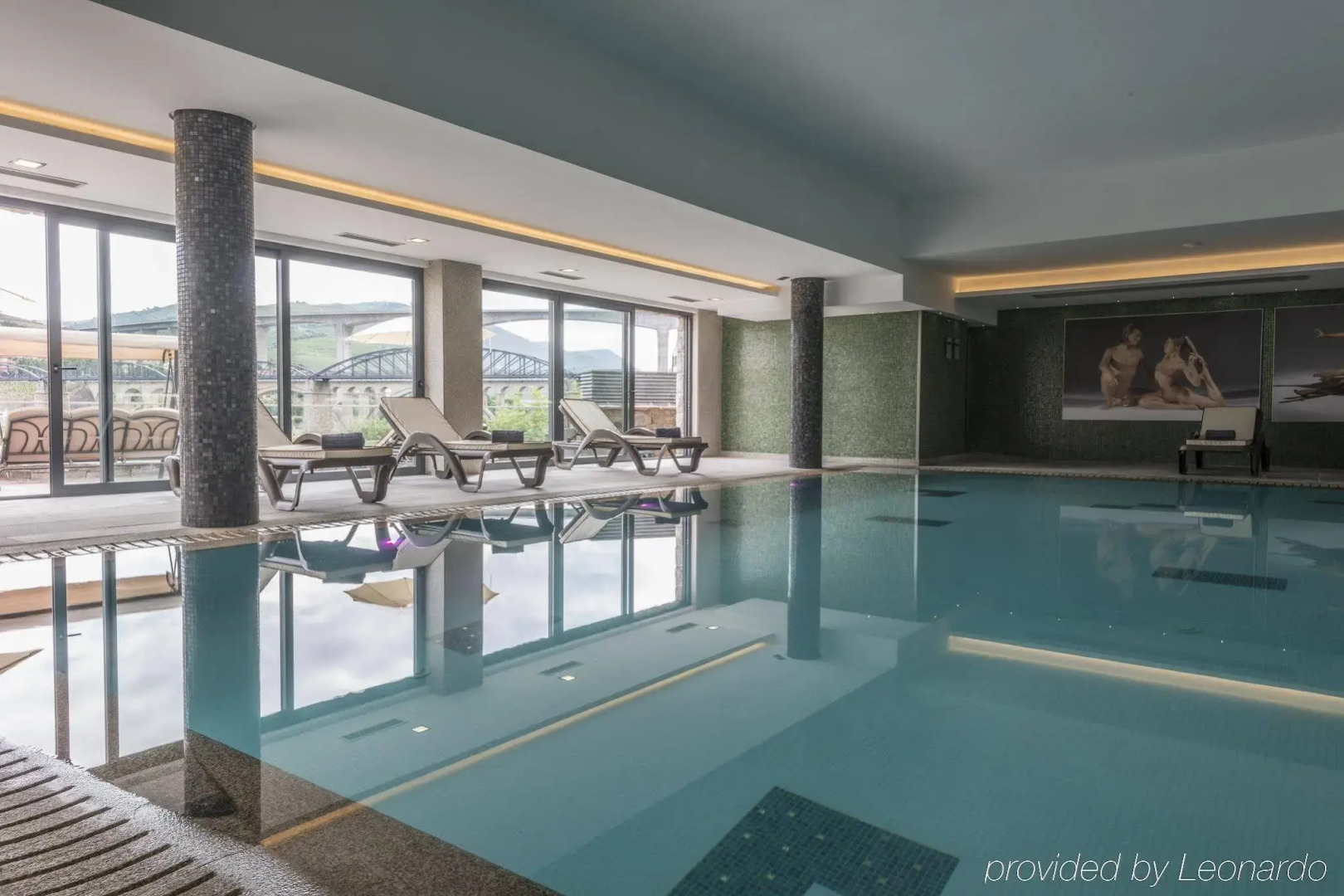 Vila Gale Collection Douro Hotel