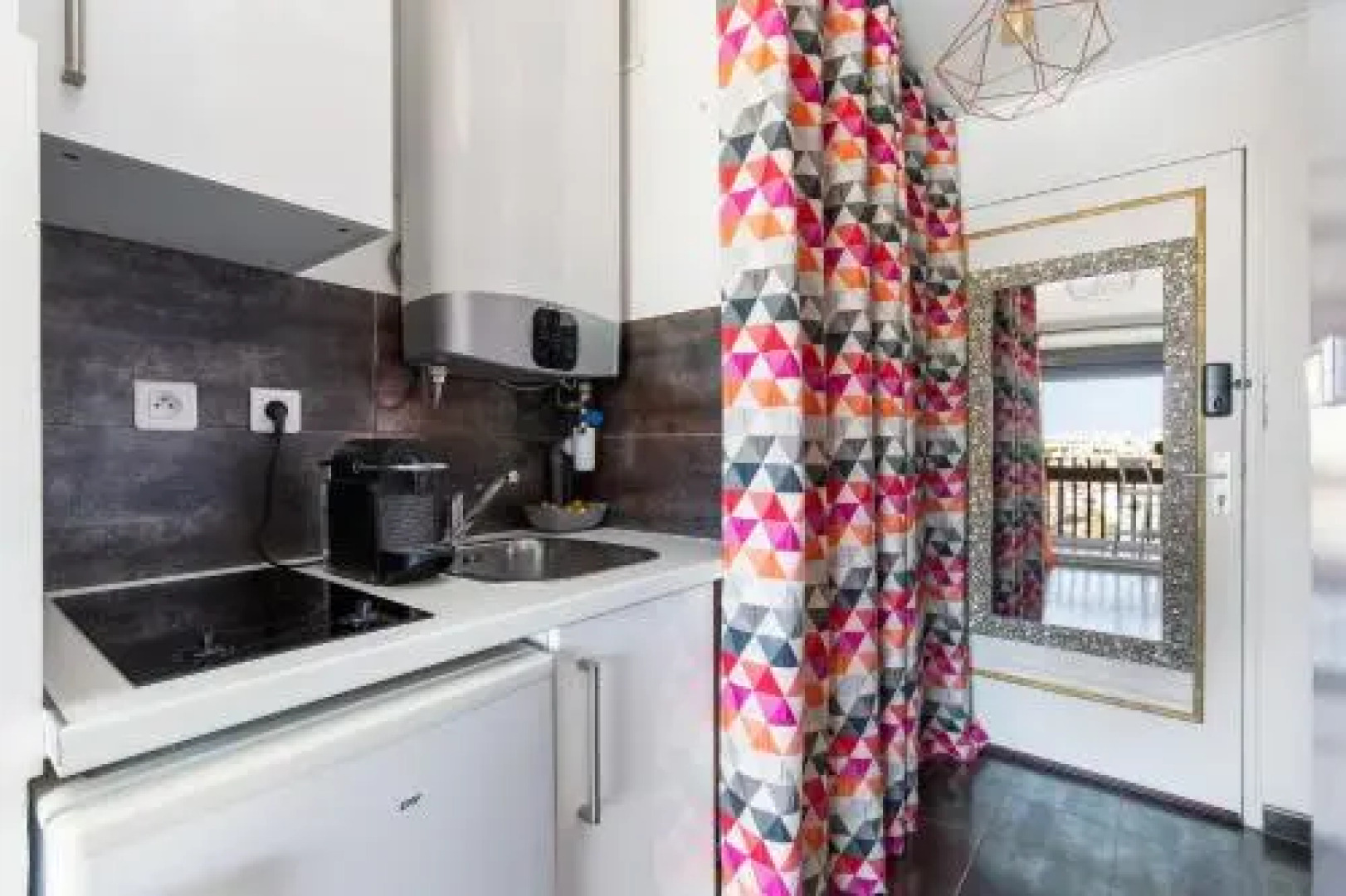 Studio Naturist Village