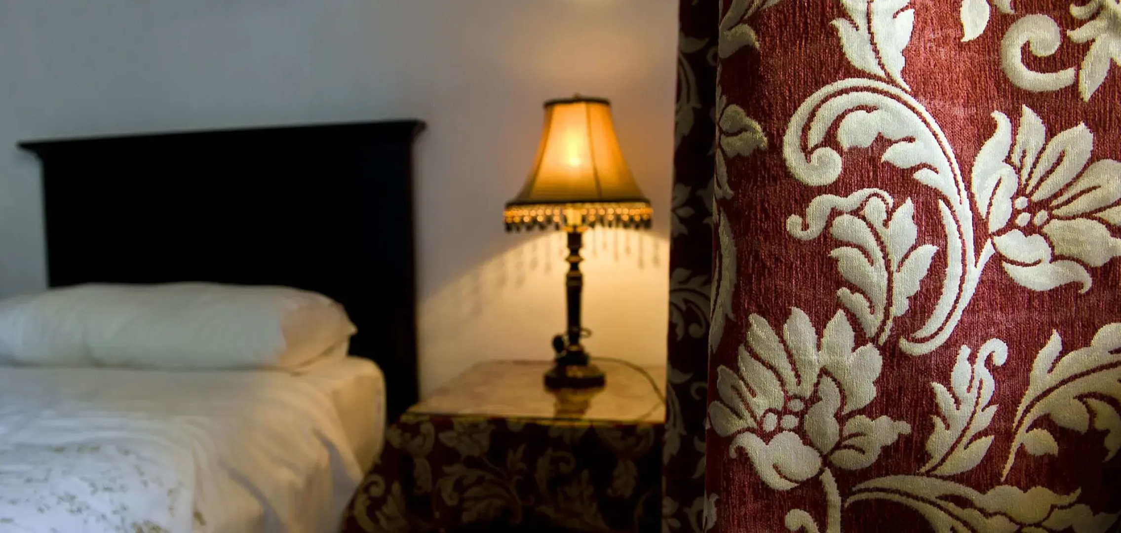 Rusticae Las Casas del Cónsul