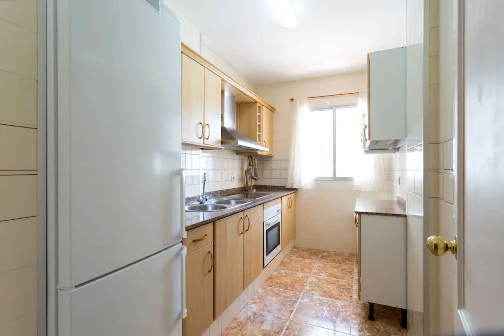 Holi-Rent Puerto Príncipe