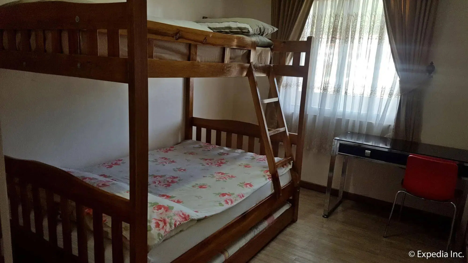 Prestige Vacation Apartments - Bonbel Condominium