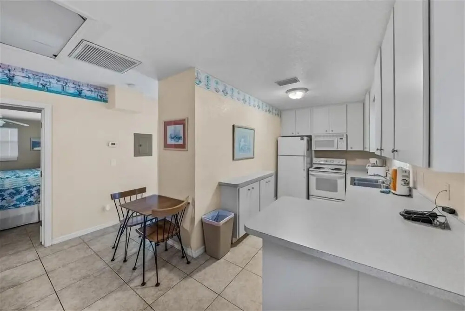 240 Wheeler Rd - 4Br Home