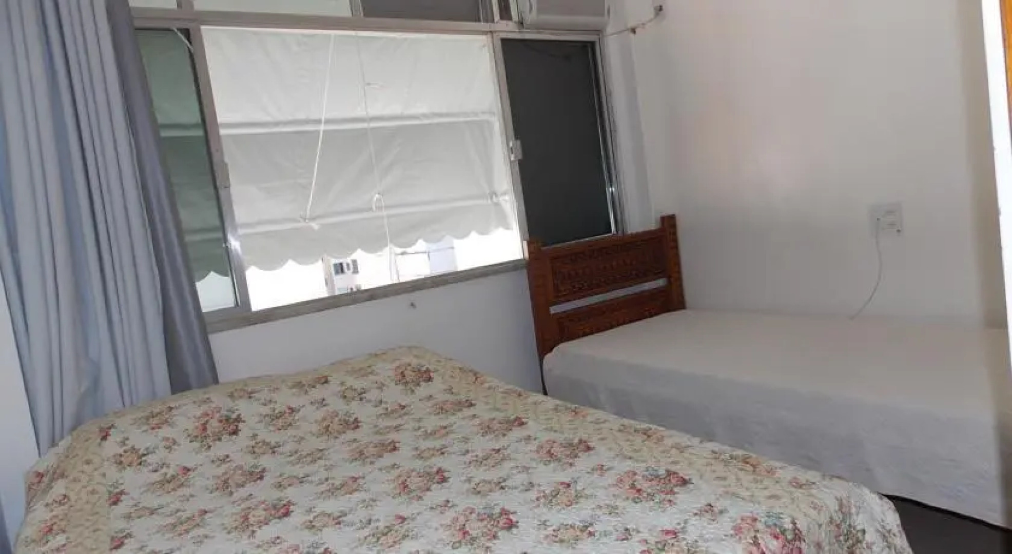 Apt Niteroi - Rio de Janeiro