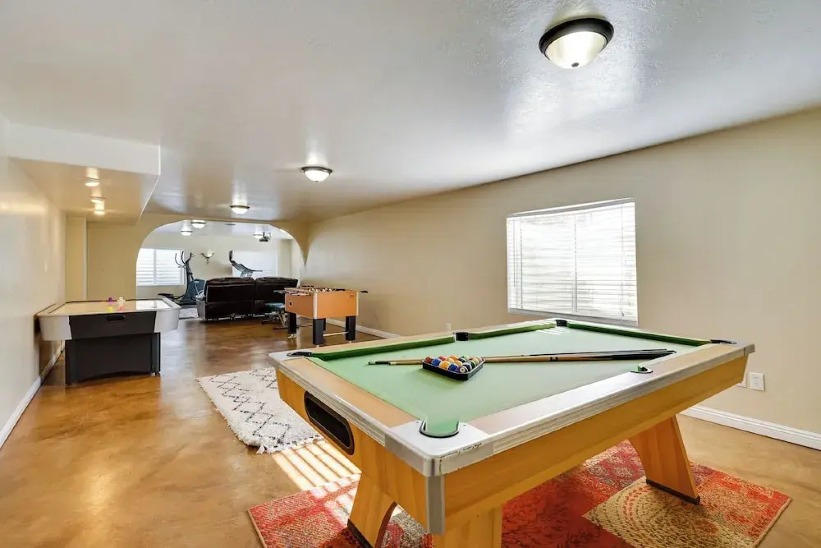 North Salt Lake Vacation Rental: 7 Mi to Downtown