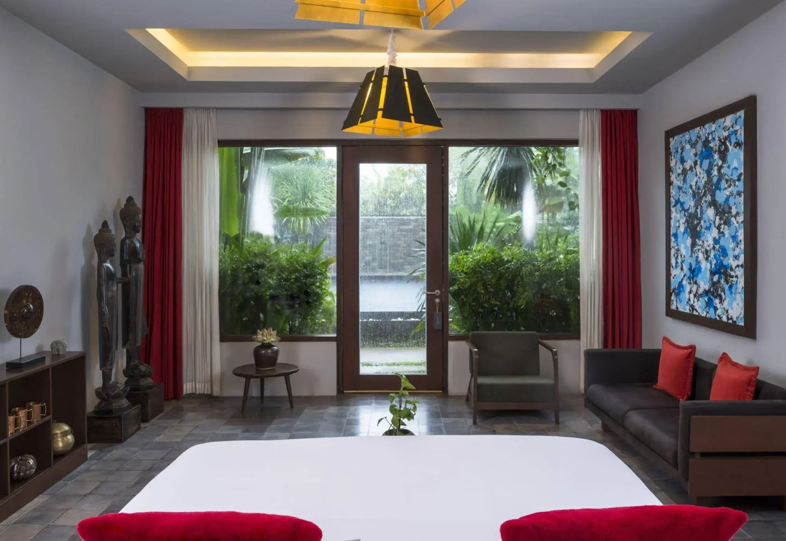 Sokkhak Boutique Resort