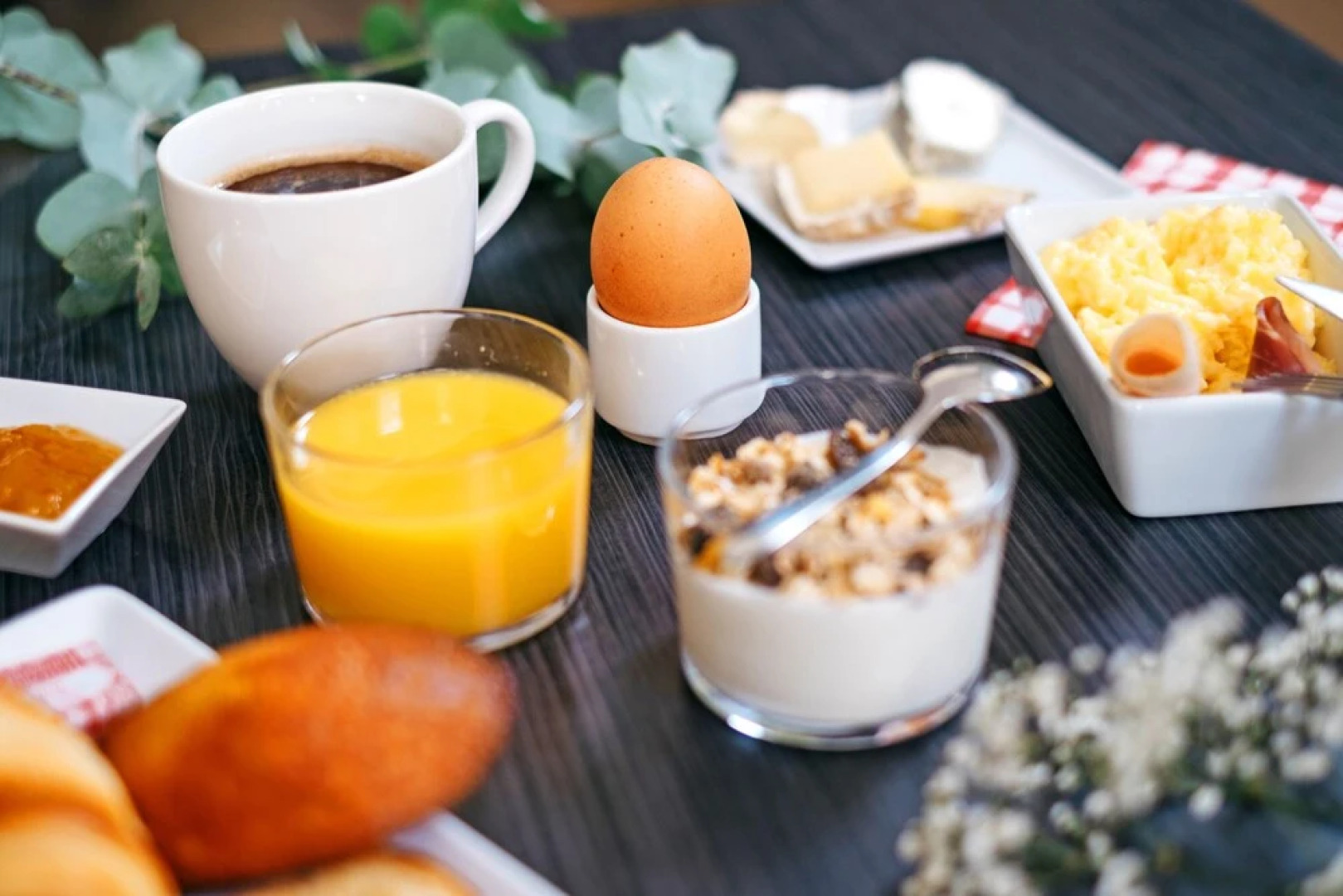 Quality Suites Toulouse-Blagnac