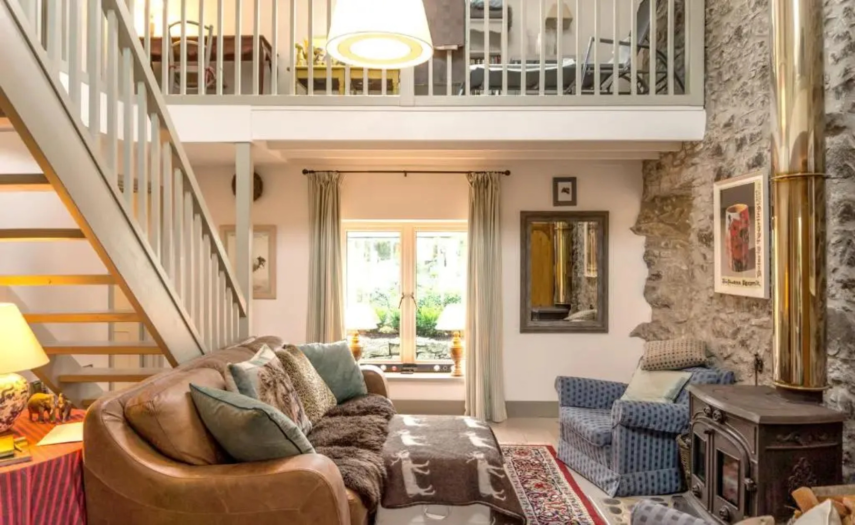 House With 4 Bedrooms in Ballymote, With Enclosed Garden and Wifi - 30