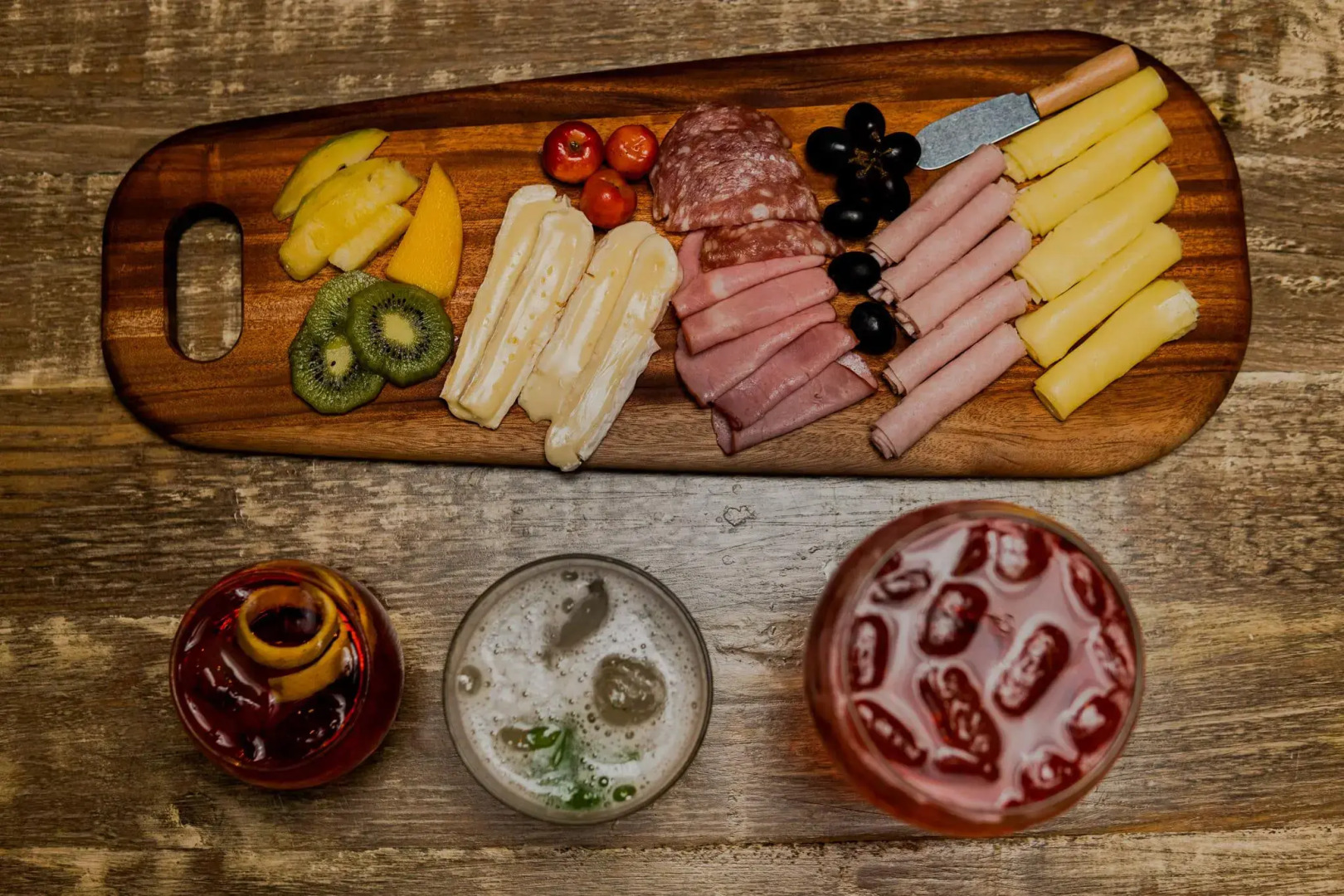 Diff Hotel by Easy Hotéis