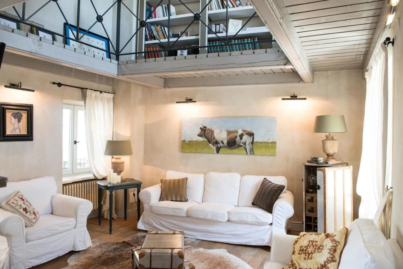 Villa with pool and SPA in Langhe