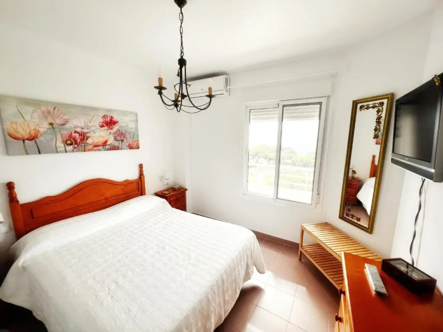 Apartamento Playas del Sur