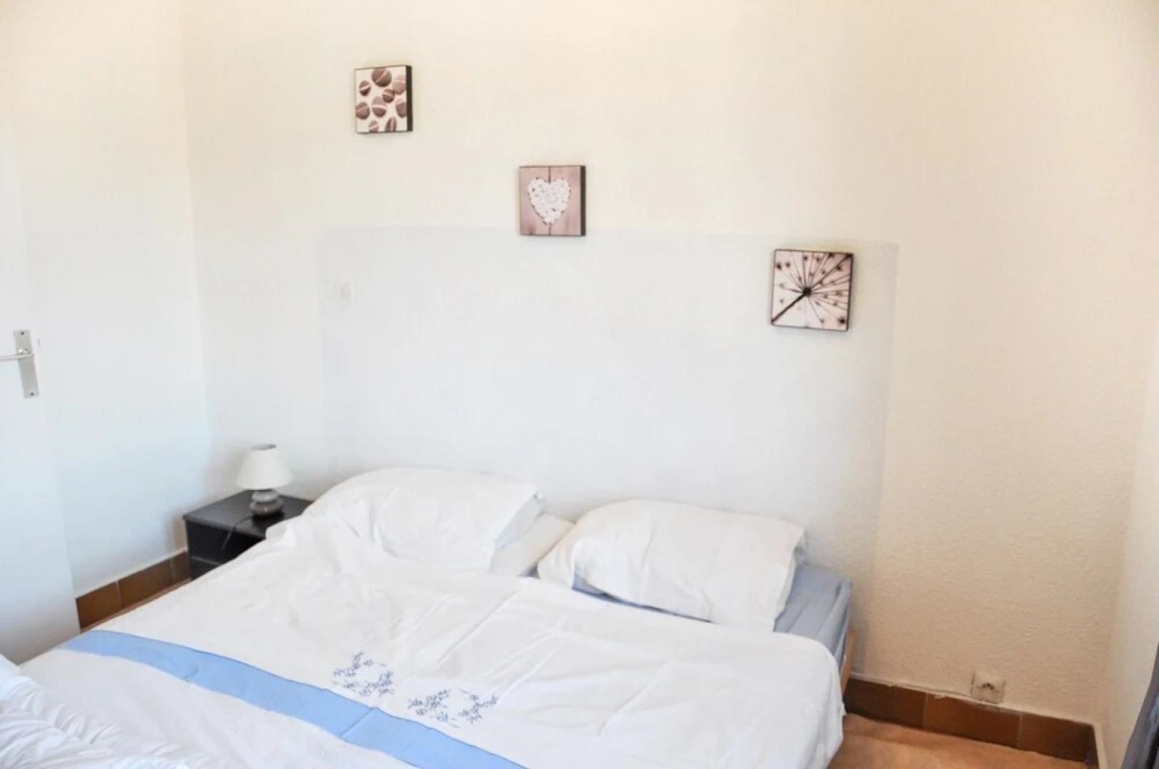 Holiday Home Rue Sombrero