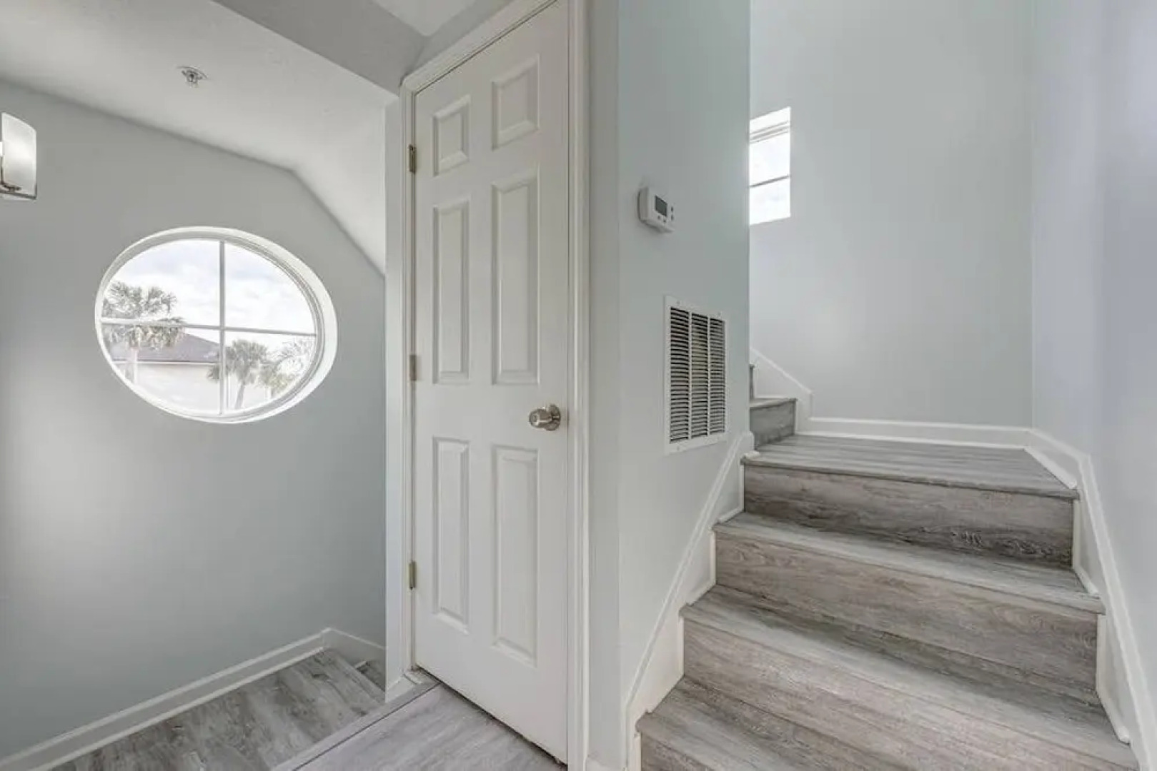 Beach Serenity 3 - Rooftop Deck with Ocean Views