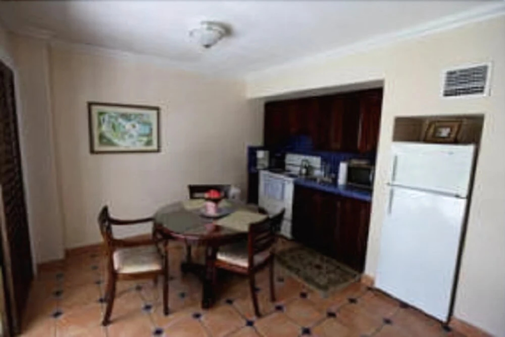 Tarpon Flats Inn & Marina - Key Largo