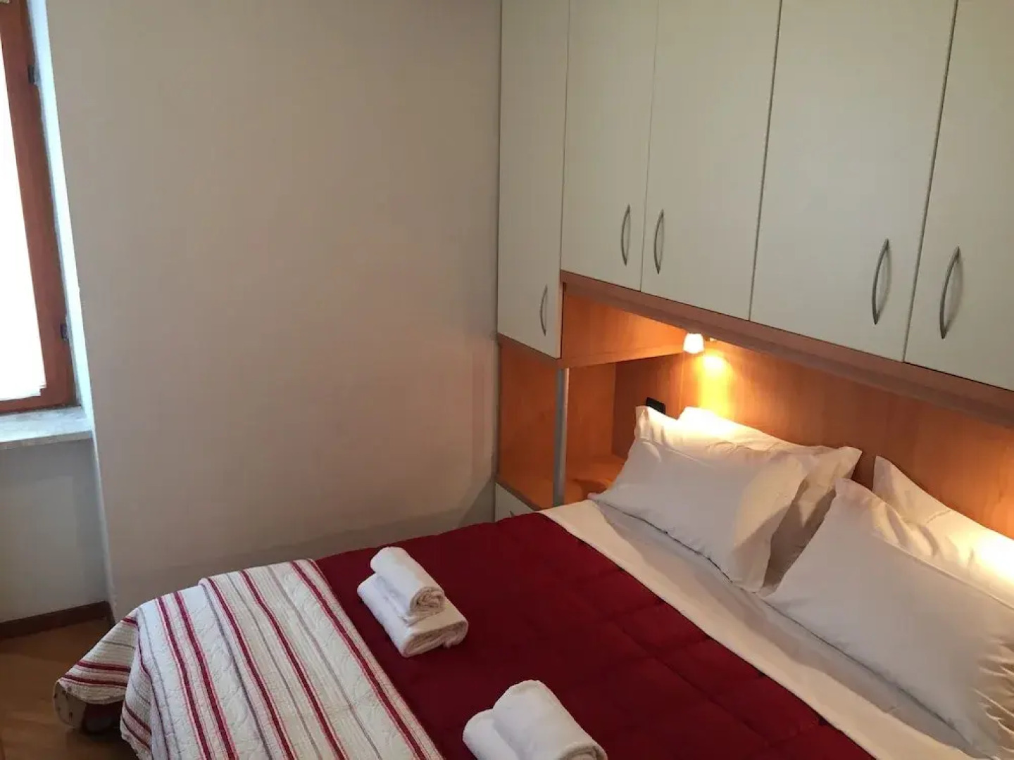 CasaDalsass DolomitiPaganellaLagoMolveno