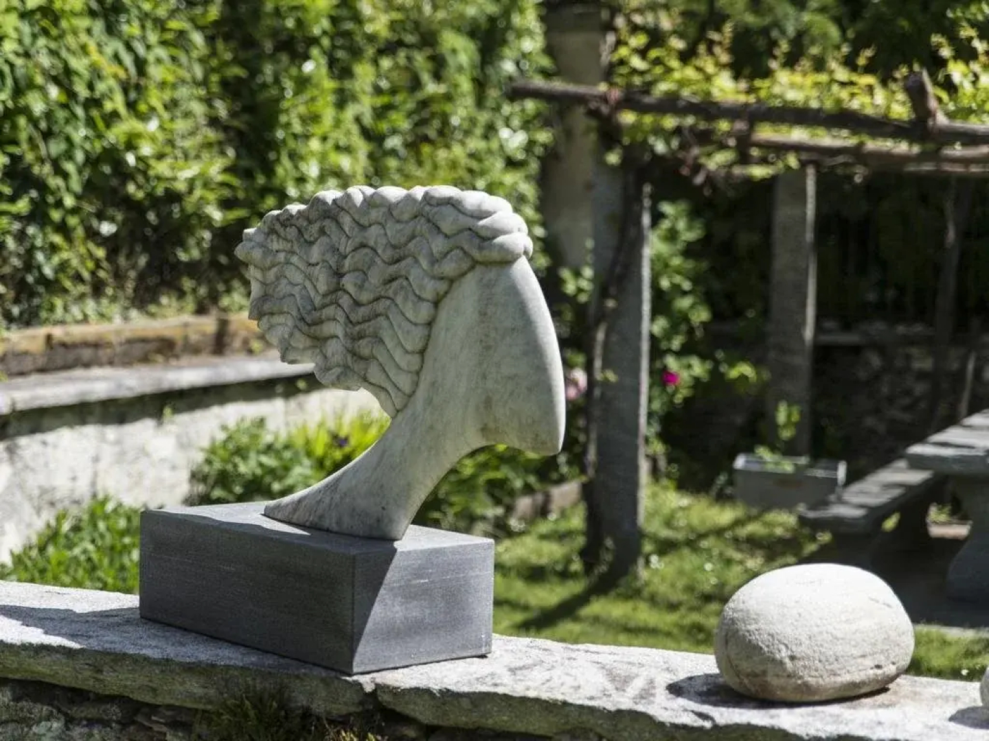 B&B villa sempreverde