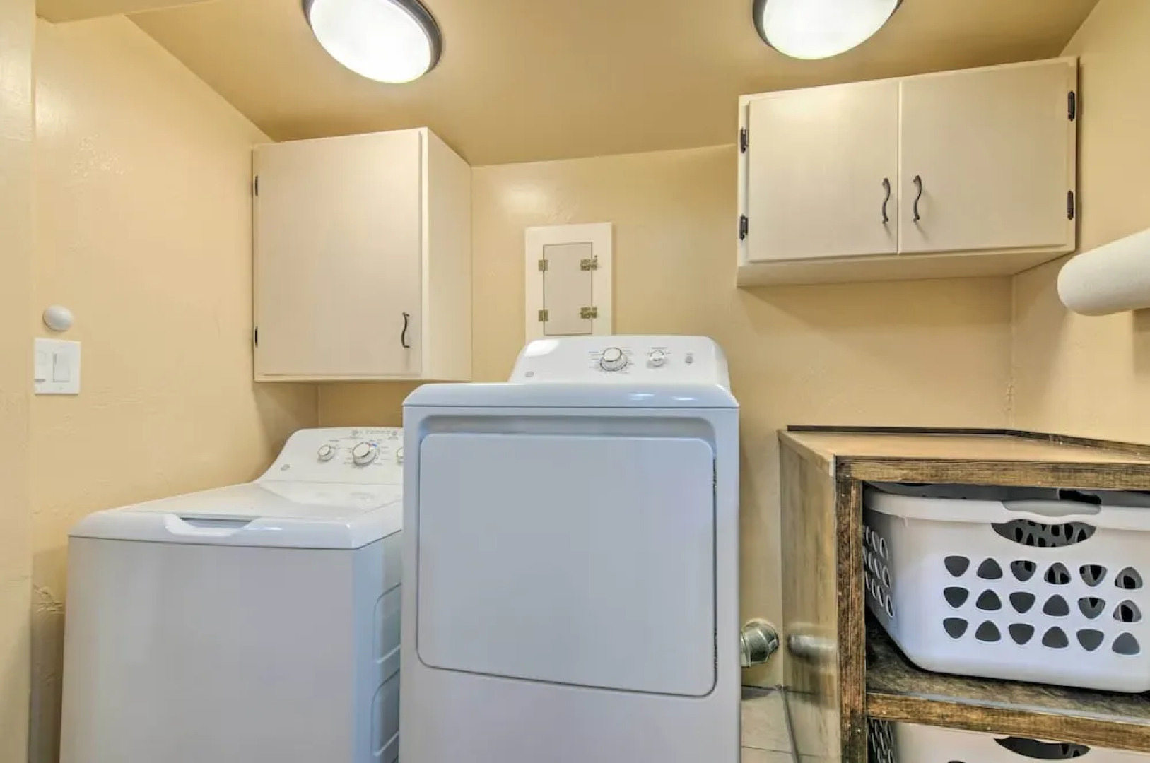 Cozy Home w/ Canyon Views: 2 Mi to Grand Staircase