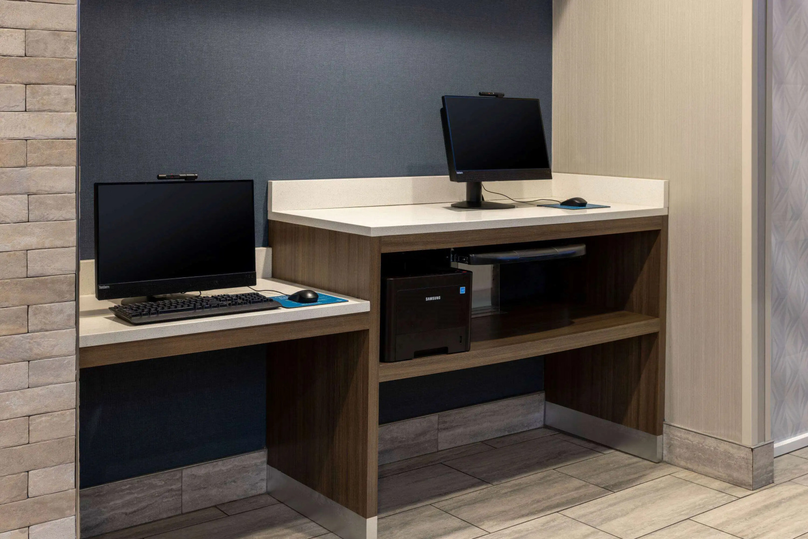 Baymont by Wyndham White Plains - Elmsford