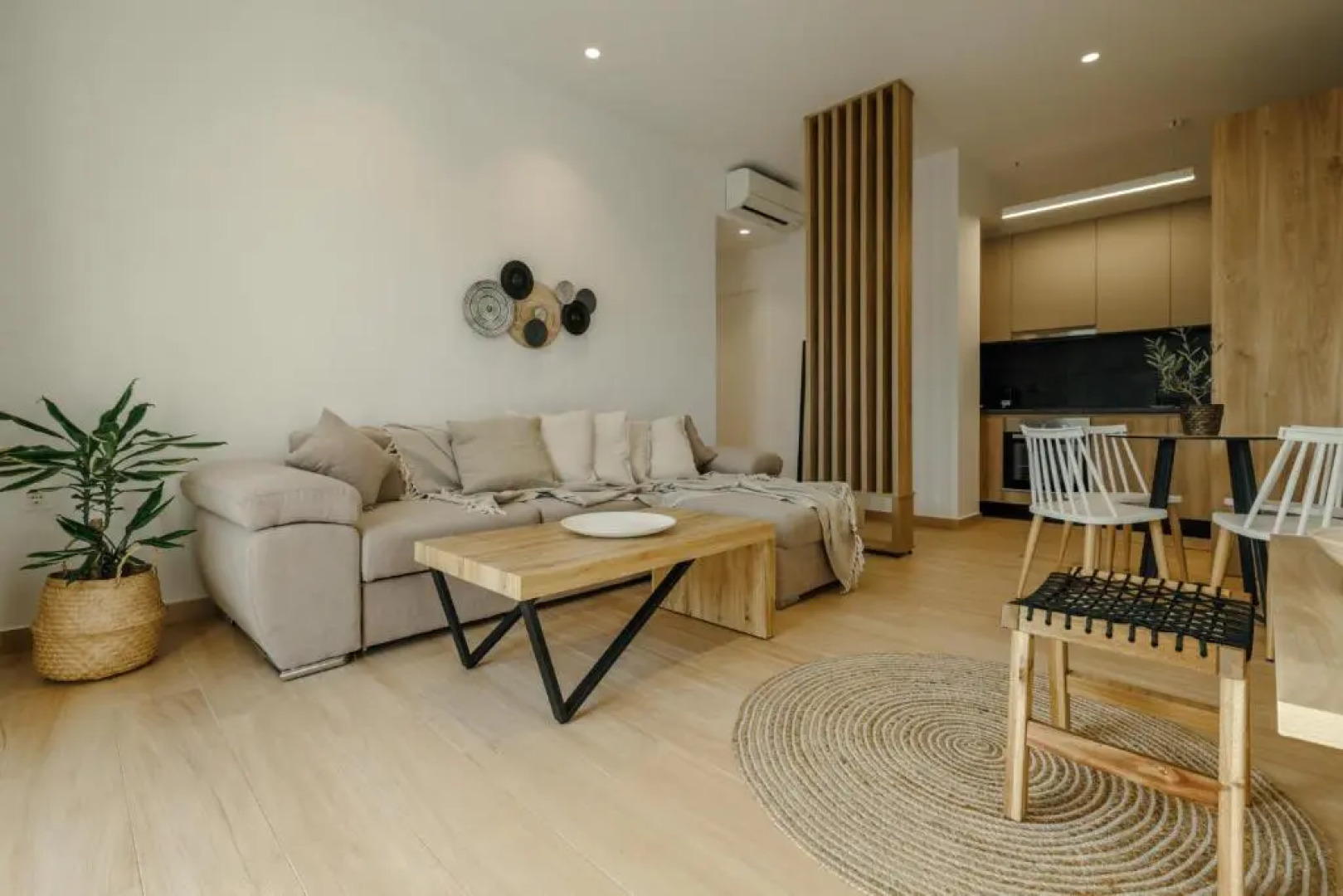 Casa Costa Suites Plus