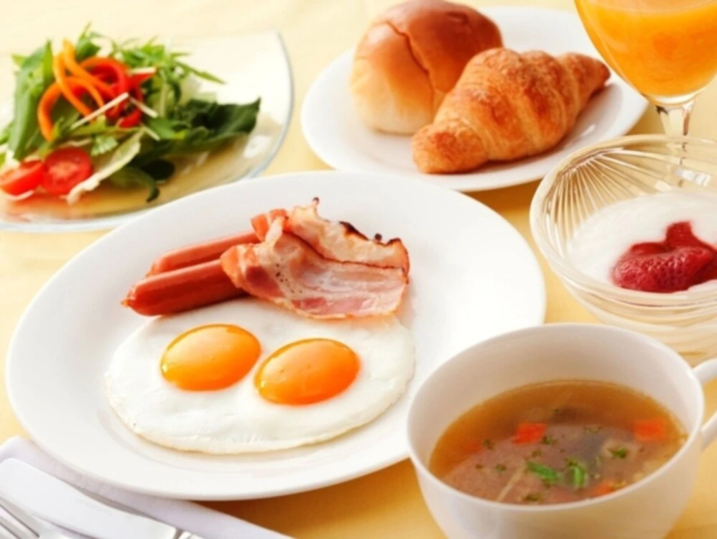 Hotel Valentine Chiryu - Adults Only