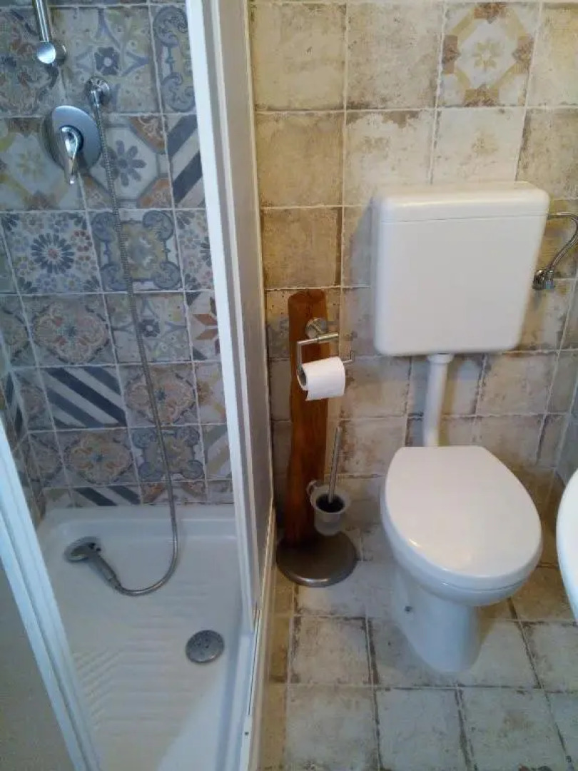 Appartamento Martina