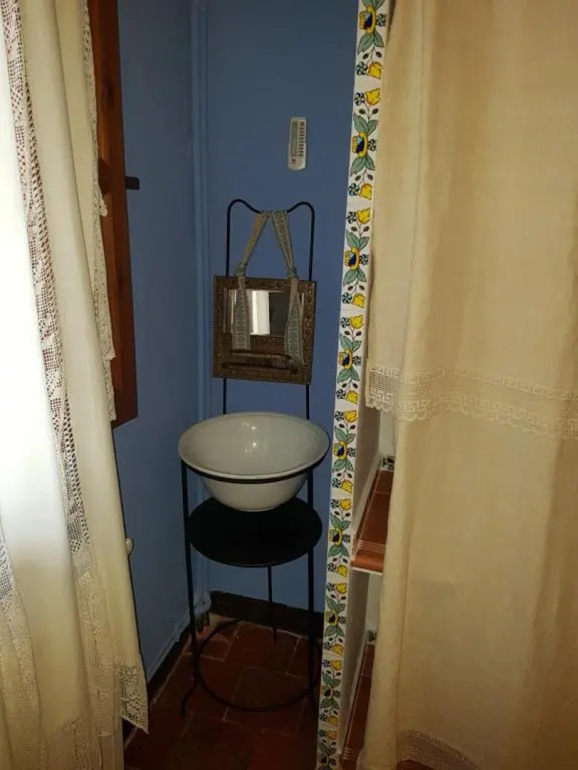 Casa Sastre Segui