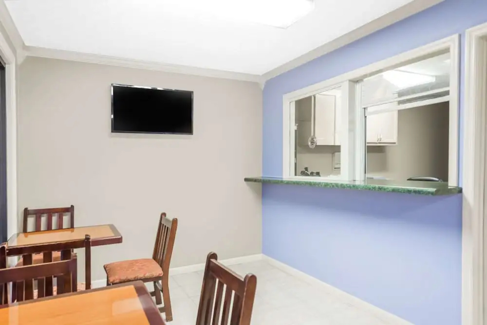 Super 8 Motel - Gadsden