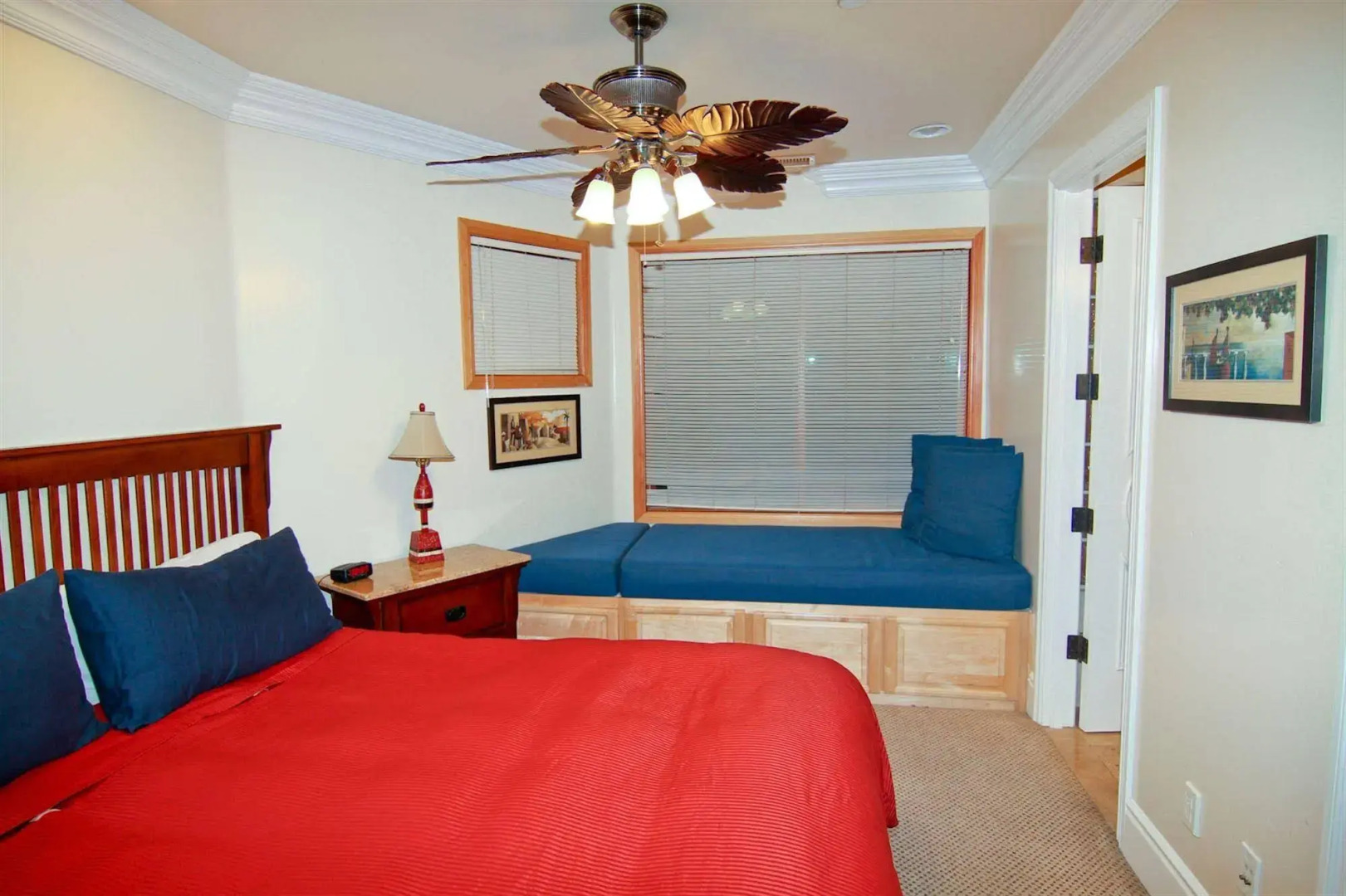 Beachfront Only Vacation Rentals