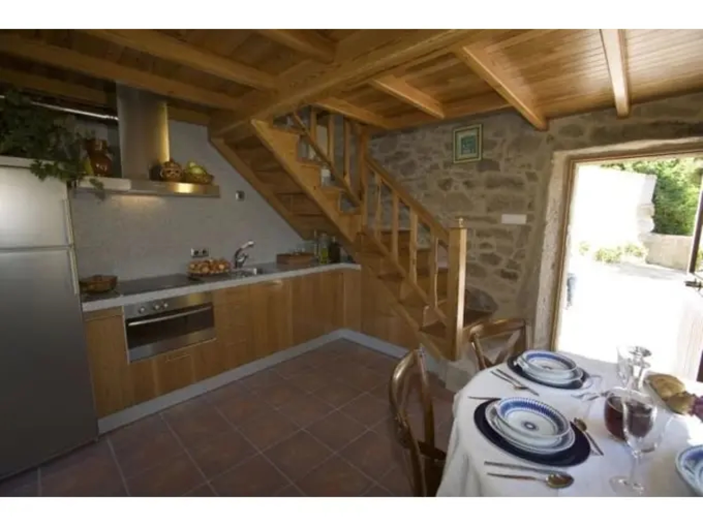Casa de Afora