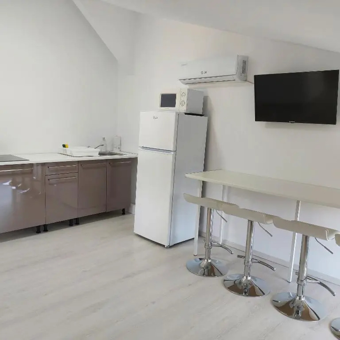 Villa Romelia - Select Apartments