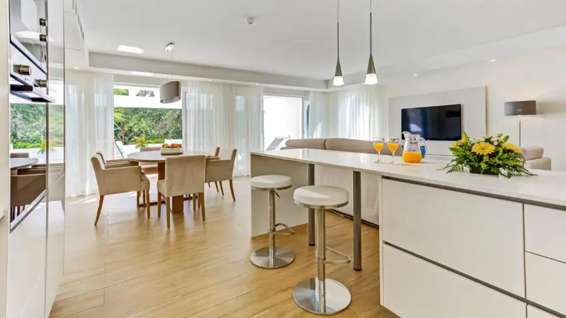 Quinta do Lago Country Club