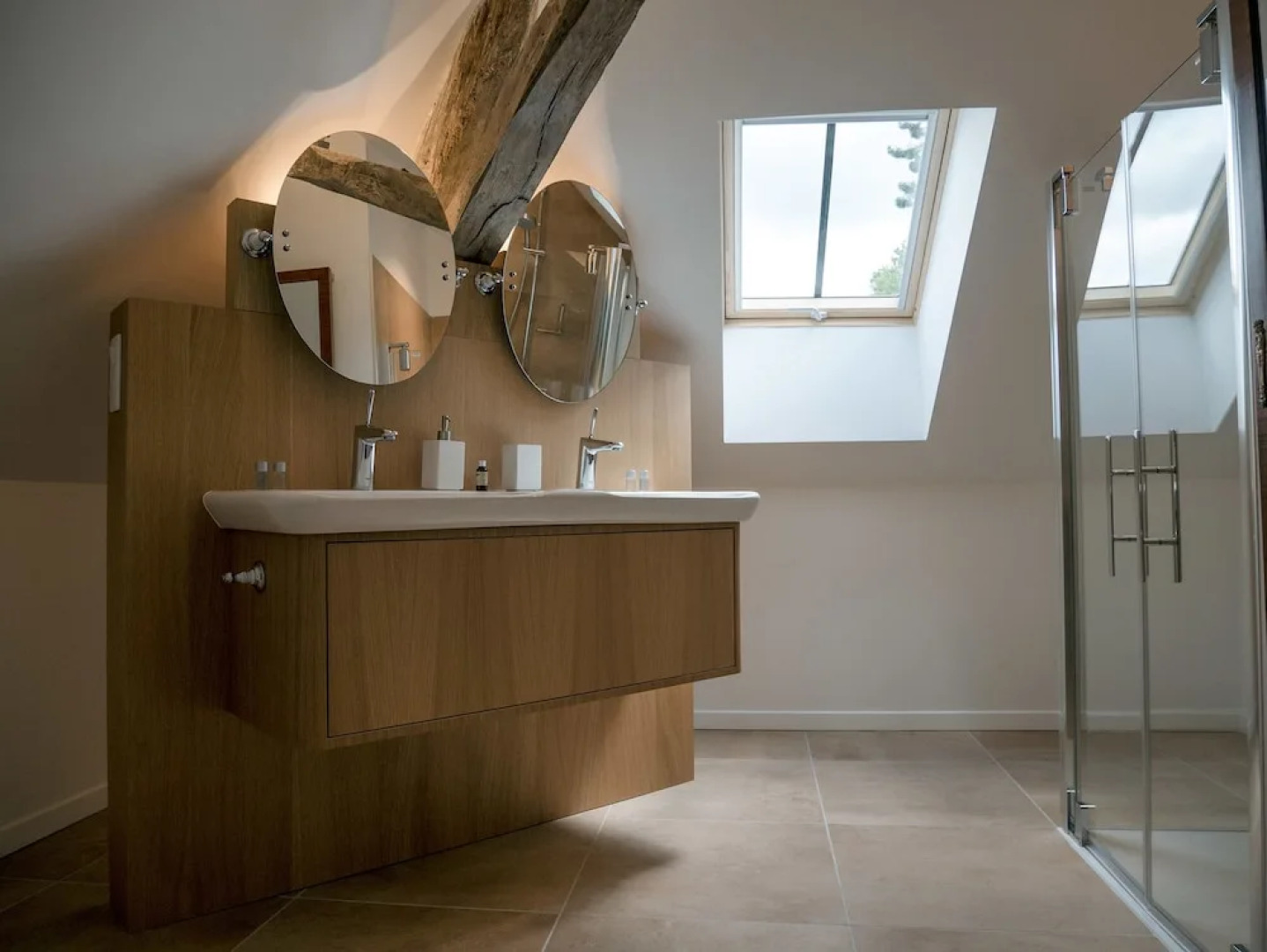 Chambres d'hôtes Château de Lannet