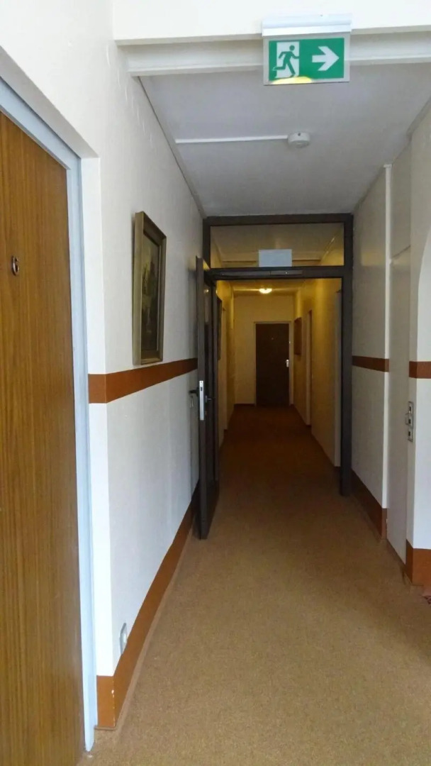 Hotel-Restaurant Ketterer am Kurgarten