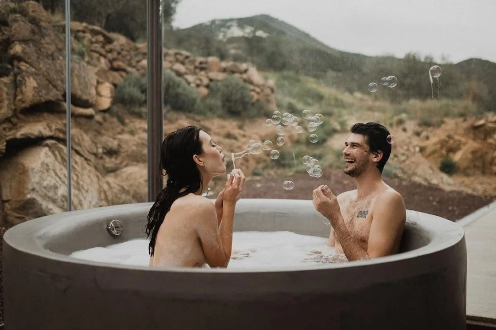 El Recer de Masia Serra - Adults Only