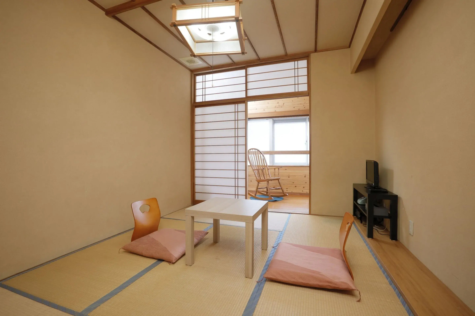 Oyo 44594 Onsen Guest House Yukori