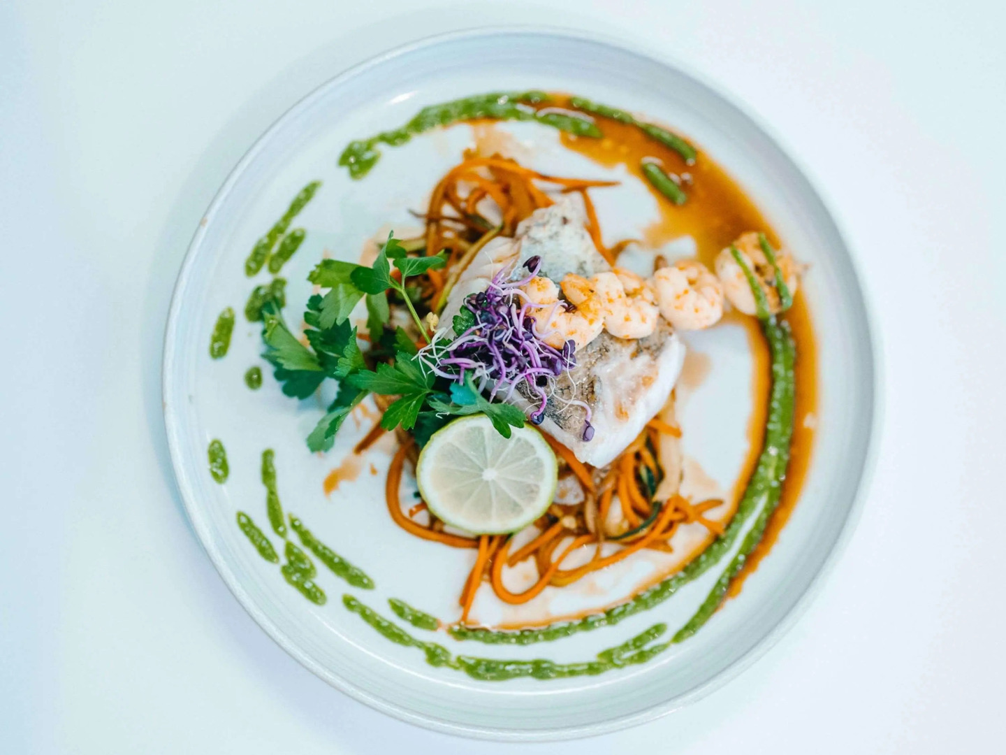 Novotel Thalassa Ile dOléron