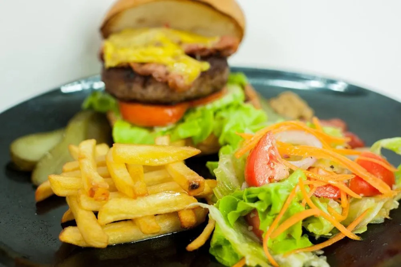 Grand Nai Harn Suites