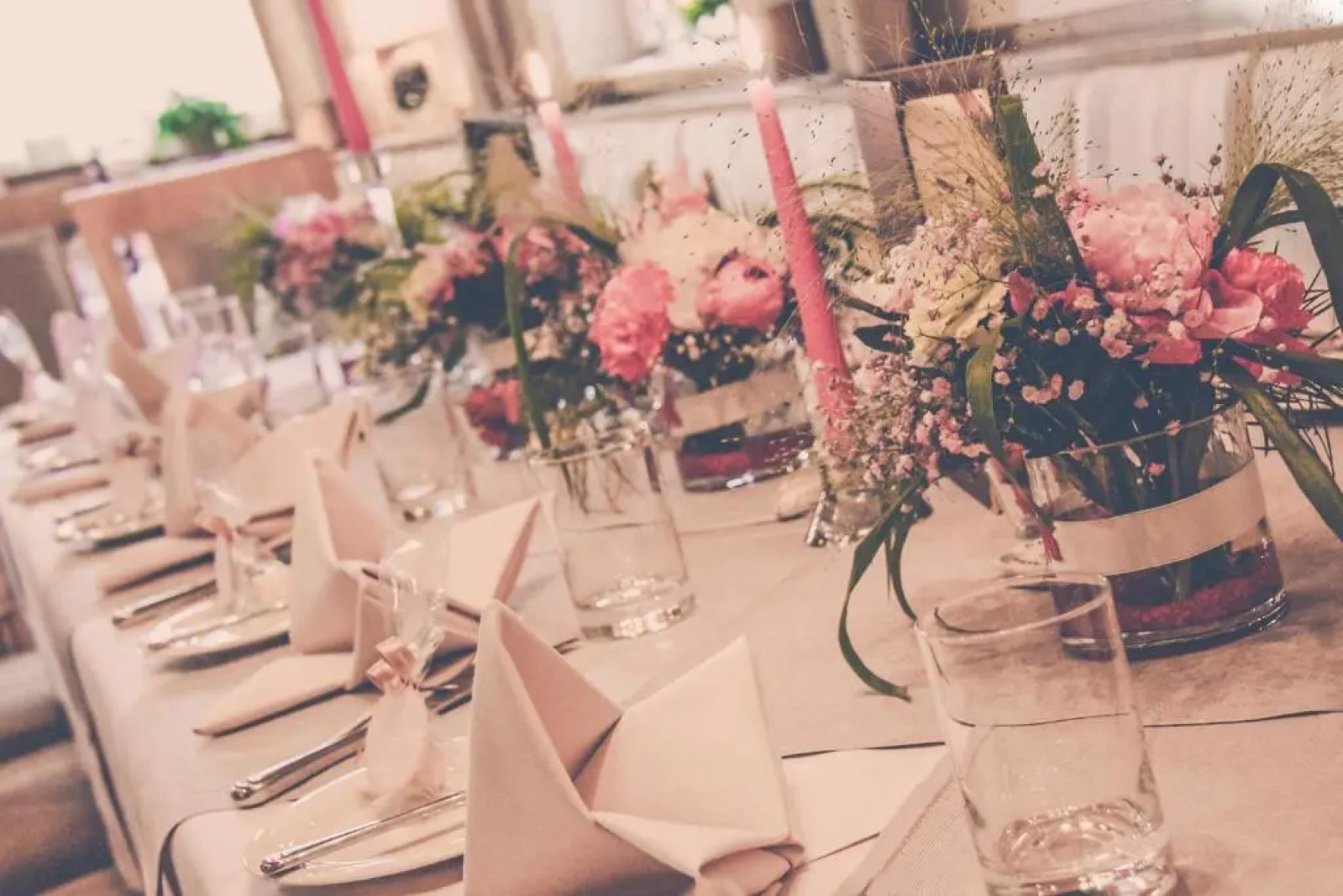 Gasthaus-Hotel beim Dresch