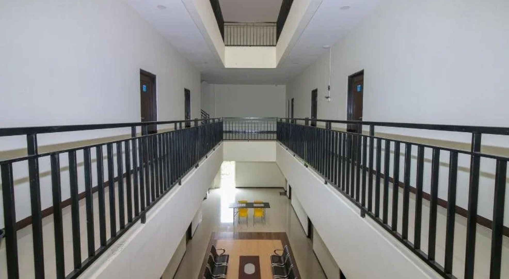 Sky Inn Banjar Indah Banjarmasin