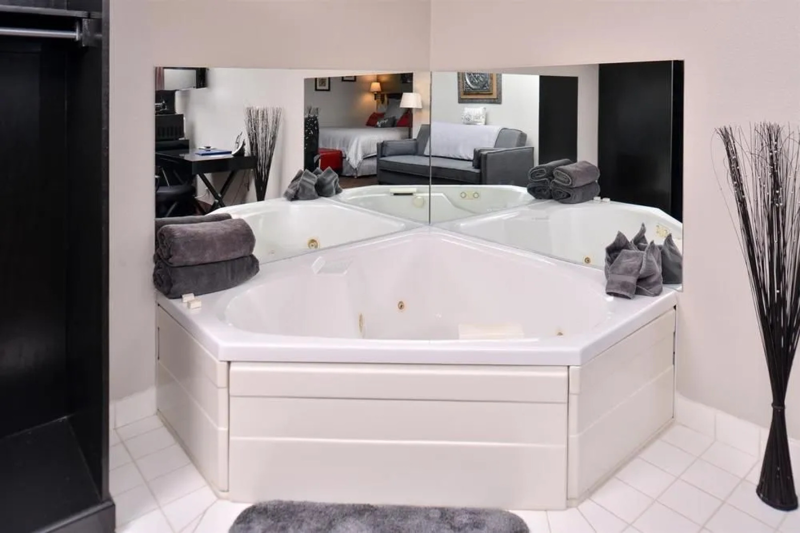 Americas Best Value Inn