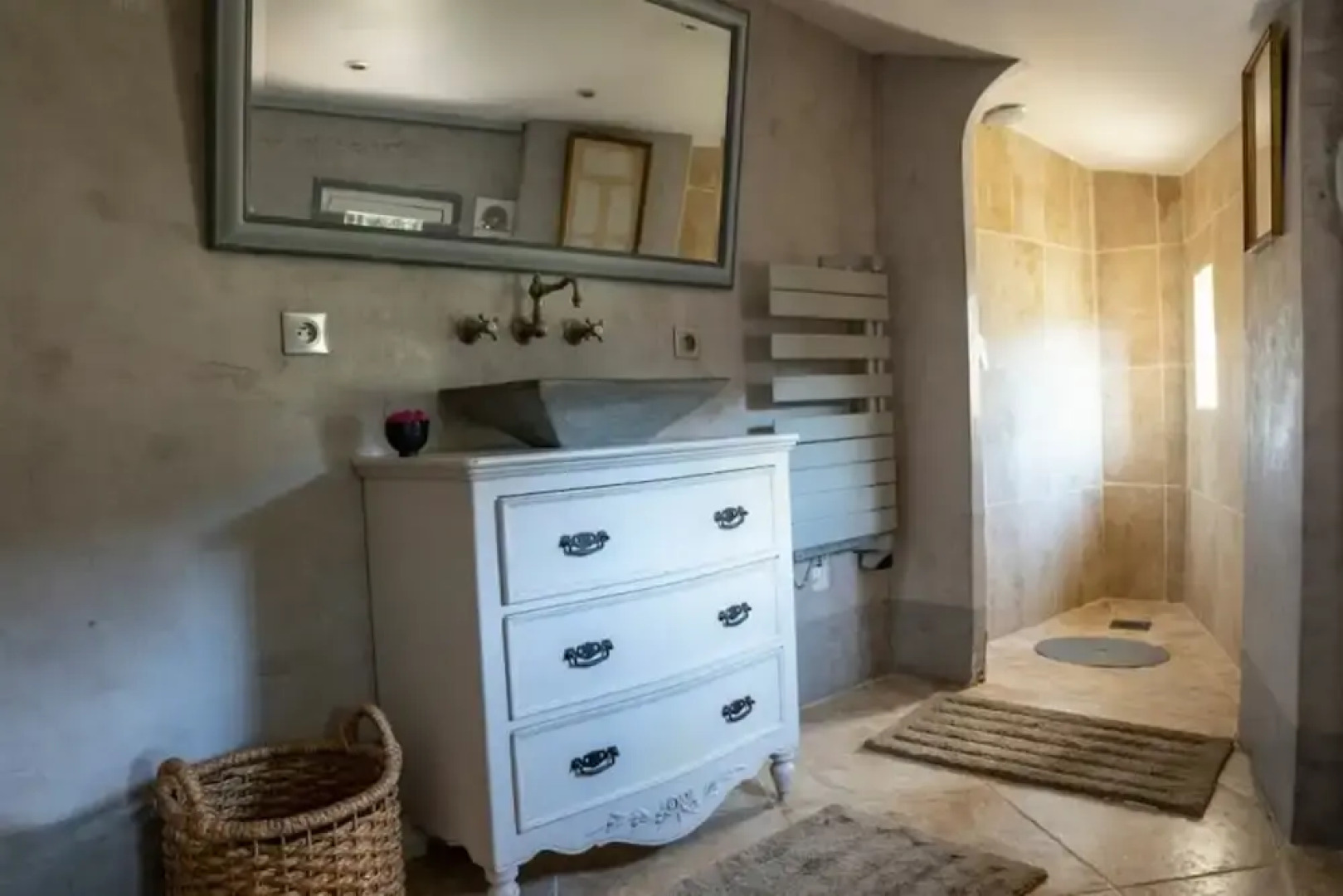 Domaine de la Royrie - Chambres d'Hotes