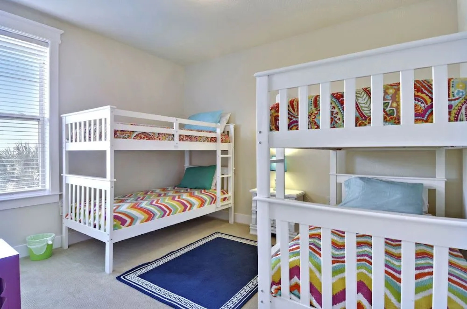 Seaglass Oasis by RedAwning