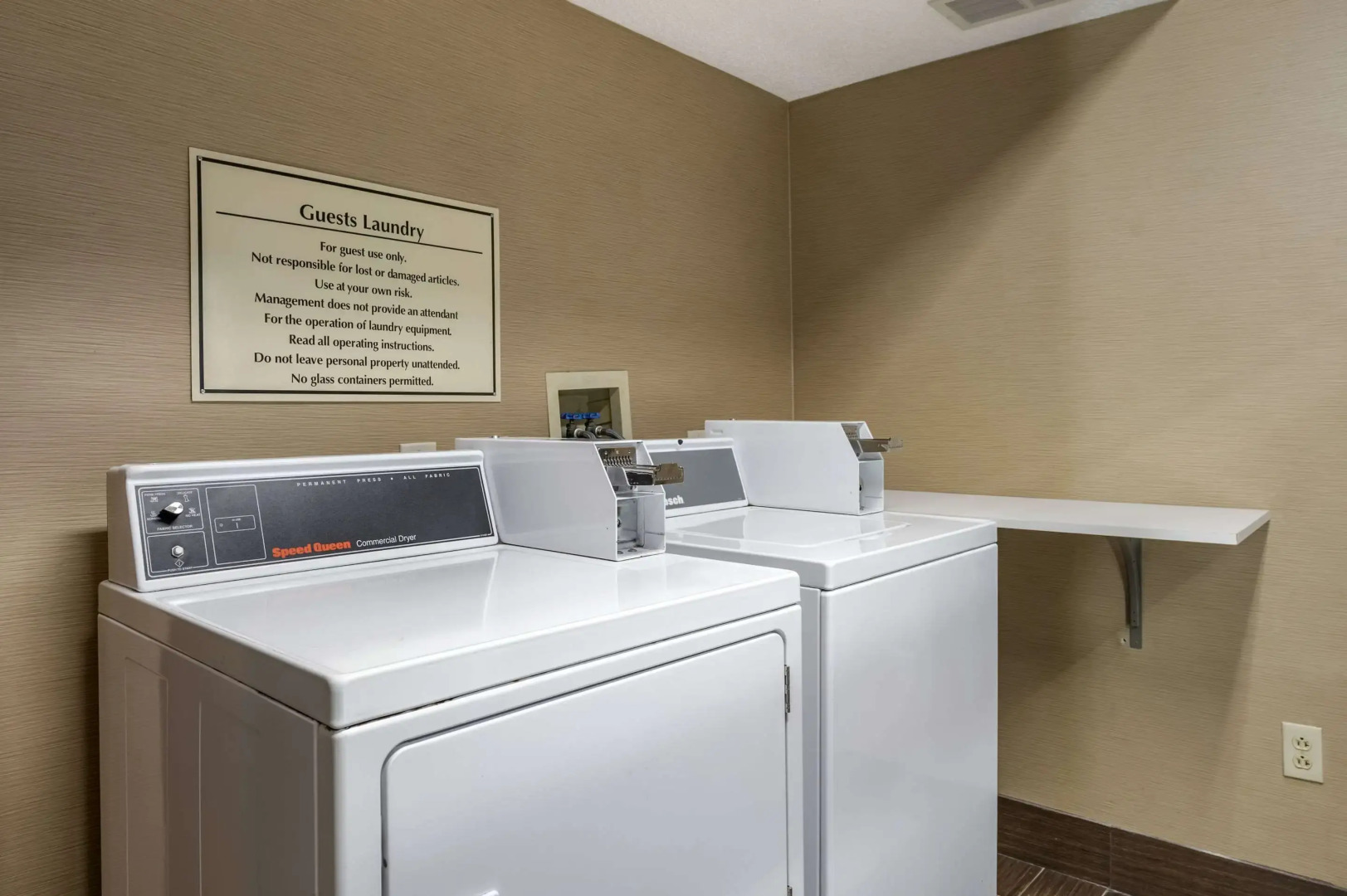 Comfort Inn Romeoville - Bolingbrook