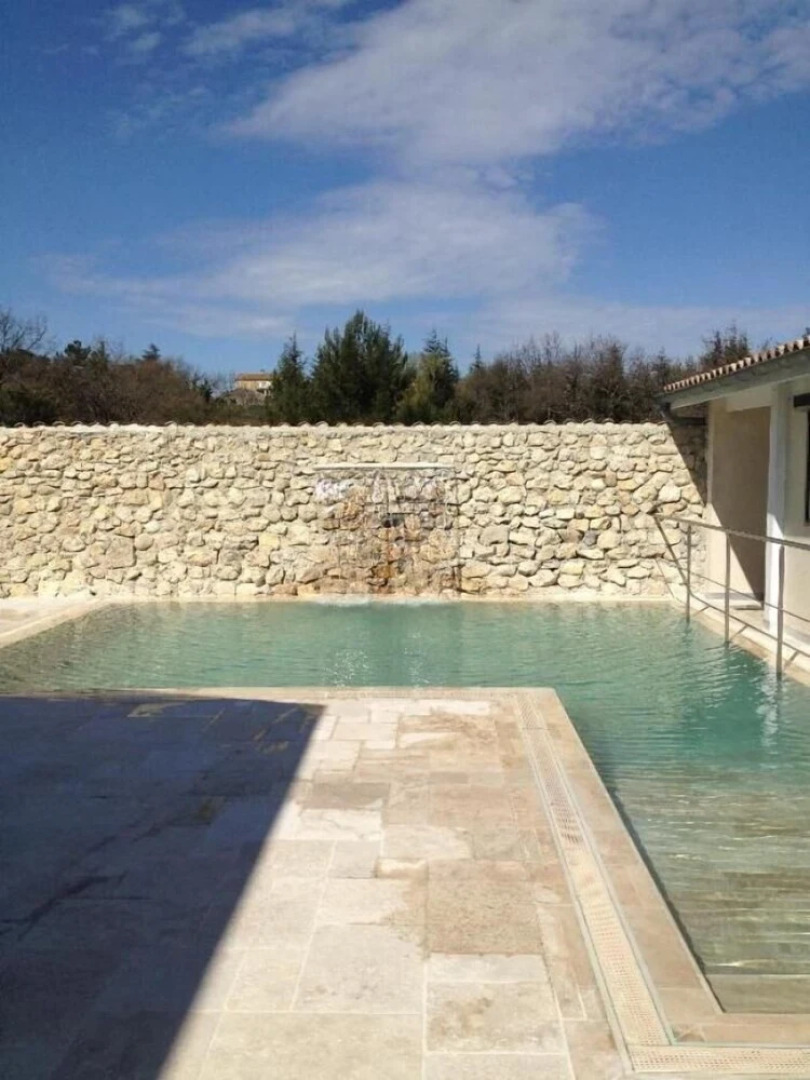 Le Trésor Des Templiers