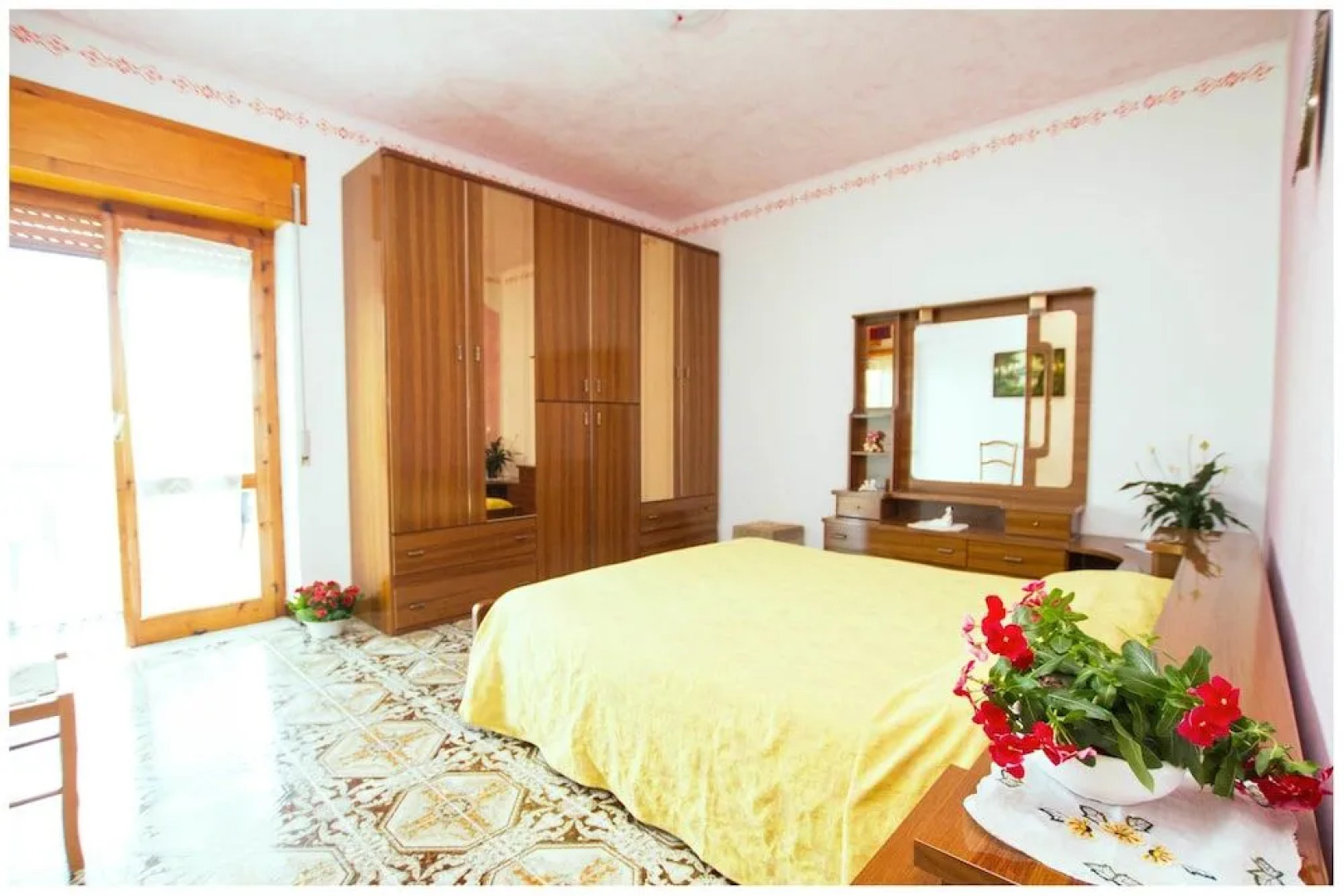 Campagnola Antonietta