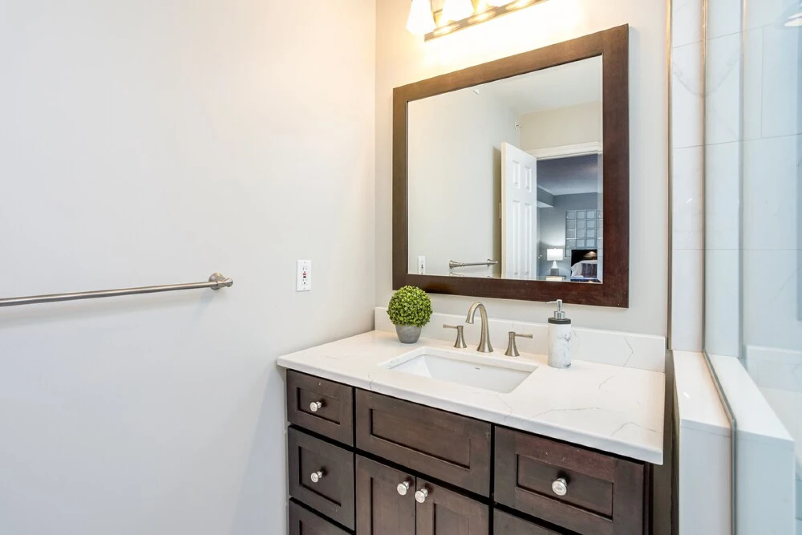 Mountain Walk Condos