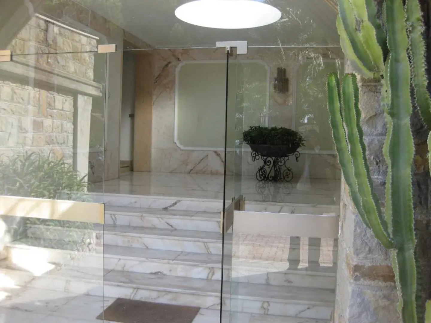 Appartamento in Residence